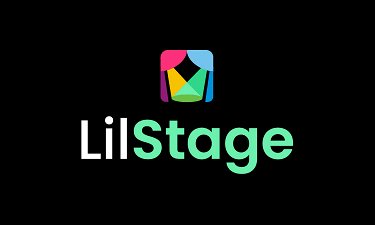 LilStage.com